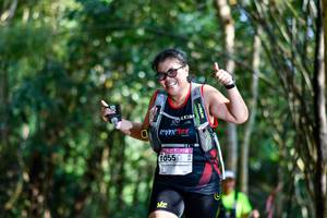 BIB: 
                            <button type="button" onclick="openModal(19436528)" class="btn btn-primary btn-sm float-right btn-popup" data-toggle="modal" data-target=".modal-high-quality">
                        <i class="fas fa-shopping-cart"></i> Add to Cart
                    </button>
                                            <button type="button" onclick="isThisMe(19436528, true)" class="btn btn-success btn-sm float-right btn-popup btn-isme hidden" data-toggle="tooltip" data-placement="bottom" title="นี่คือรูปของคุณใช่ไหม คลิกที่นี่เพื่อเอาเข้าอัลบั้ม">
                        <i class="fas fa-plus"></i> Add to album
                    </button>
                    <button type="button" onclick="isThisMe(19436528, false)" class="btn btn-warning btn-sm float-right btn-popup btn-isnotme hidden">
                        <i class="fas fa-ban"></i> Remove from album
                    </button>